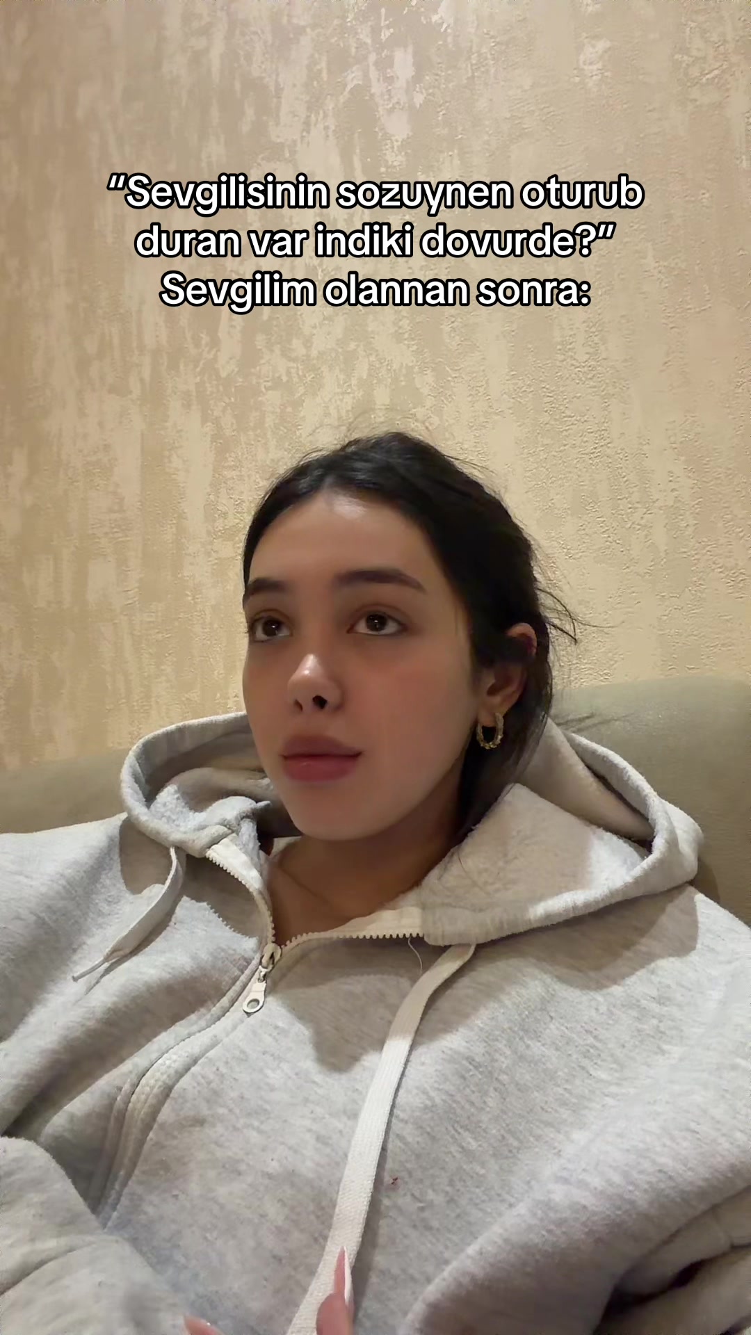 @rrayaas_