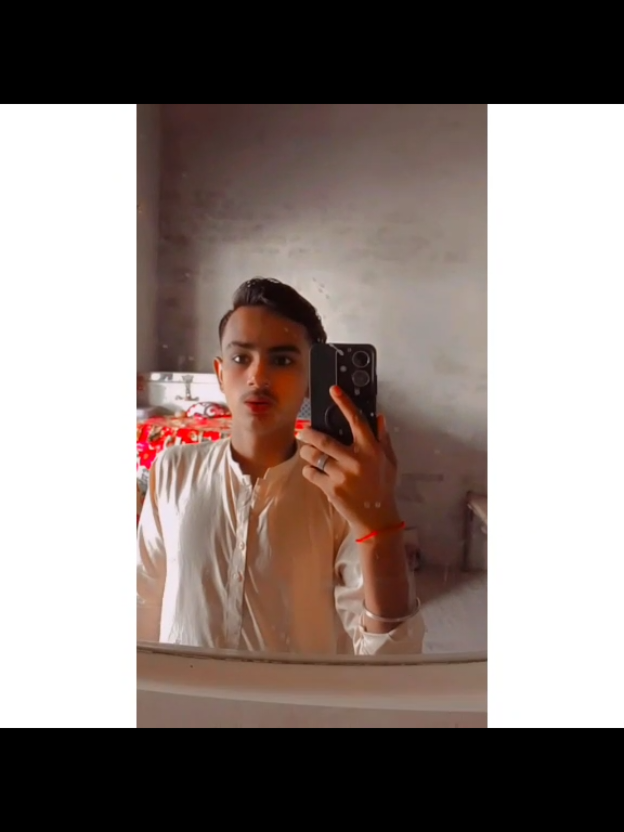 @VISHAL ⚔️SiNDHi 👑