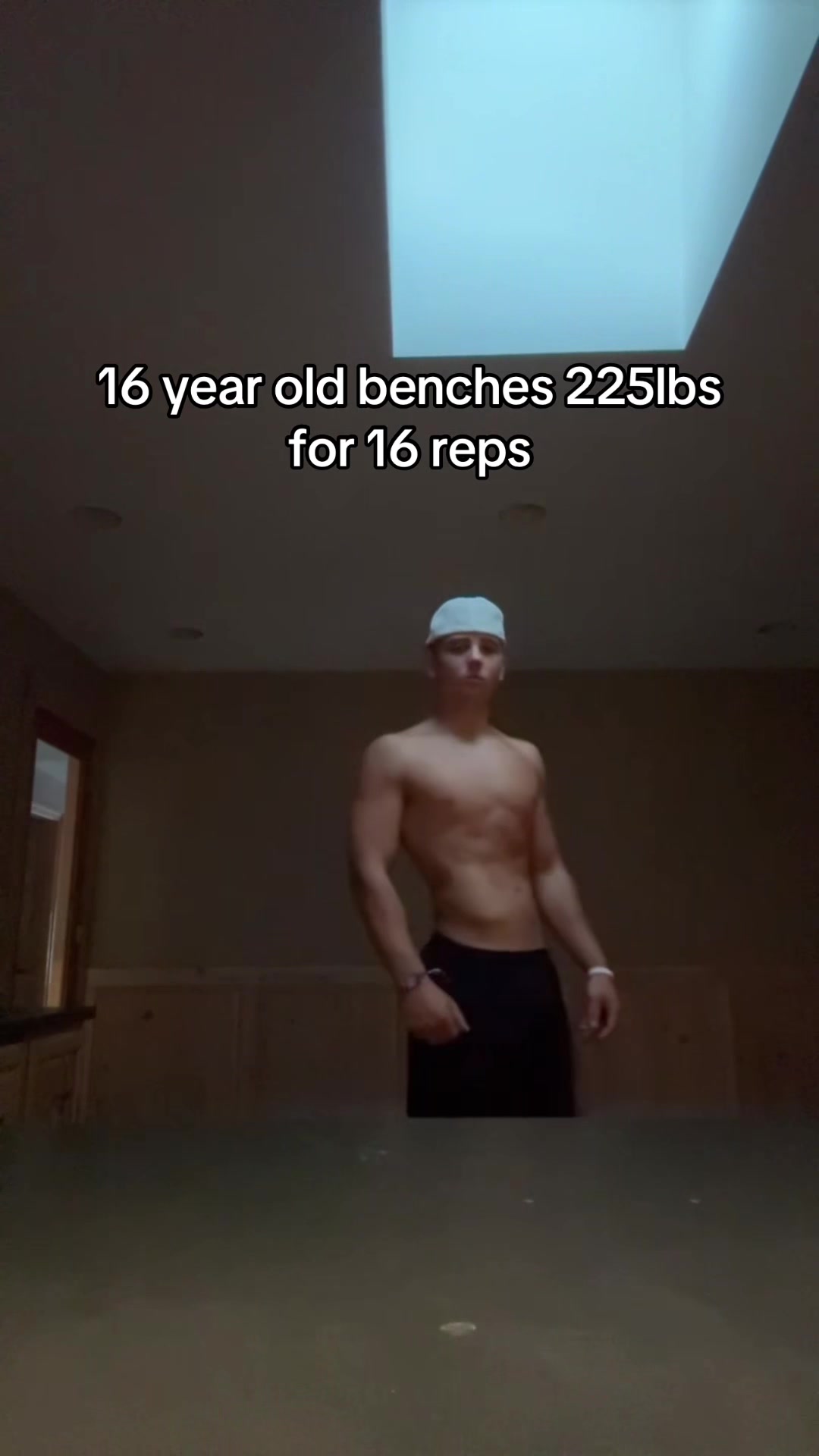 @necklund🥊