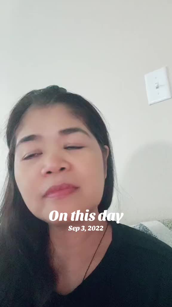 @GYLie❤️!