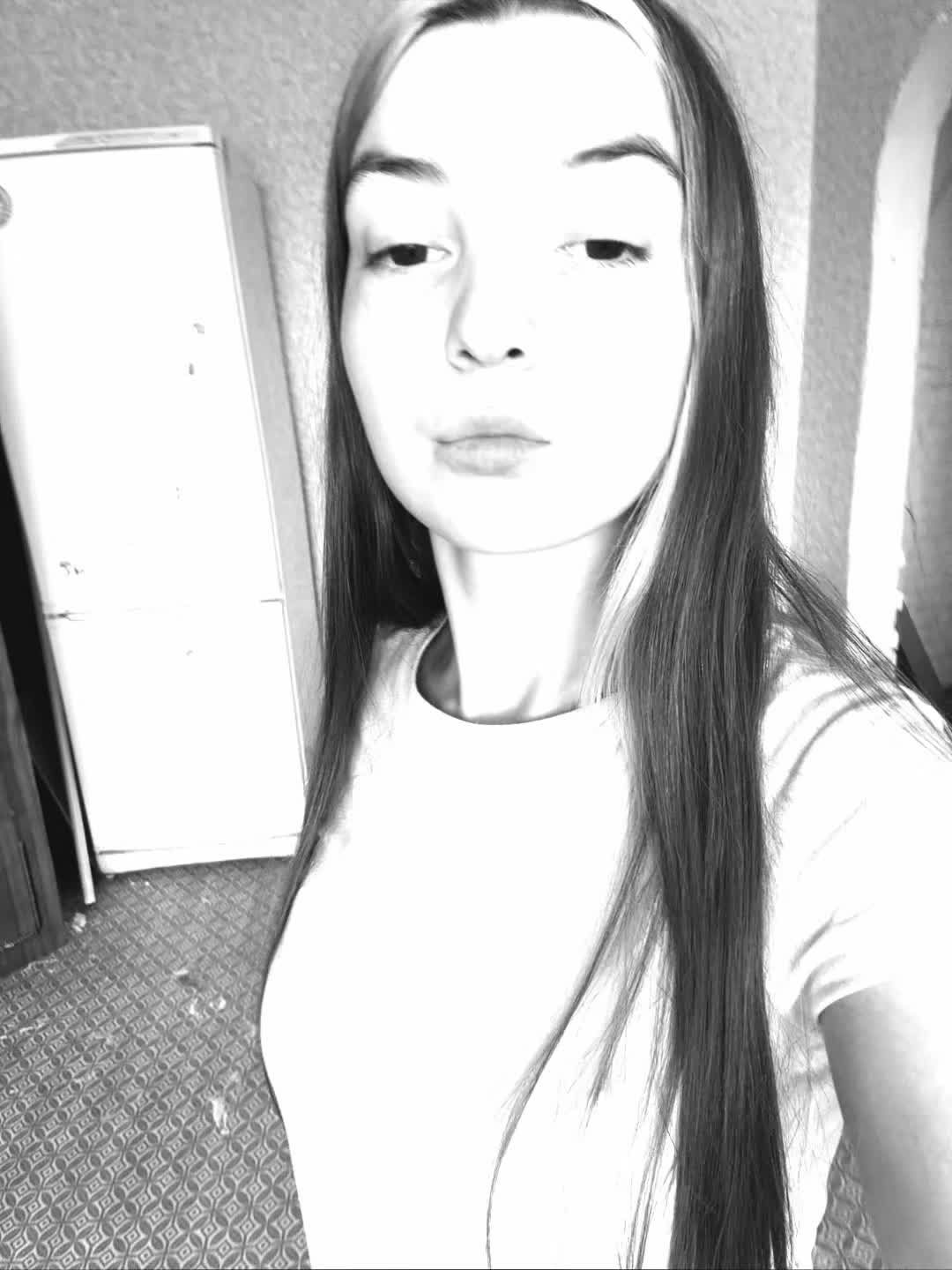 @🌟Lopelina🌟