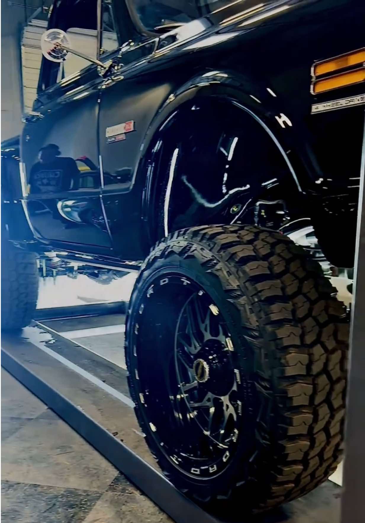 @AZTruckCo🌵