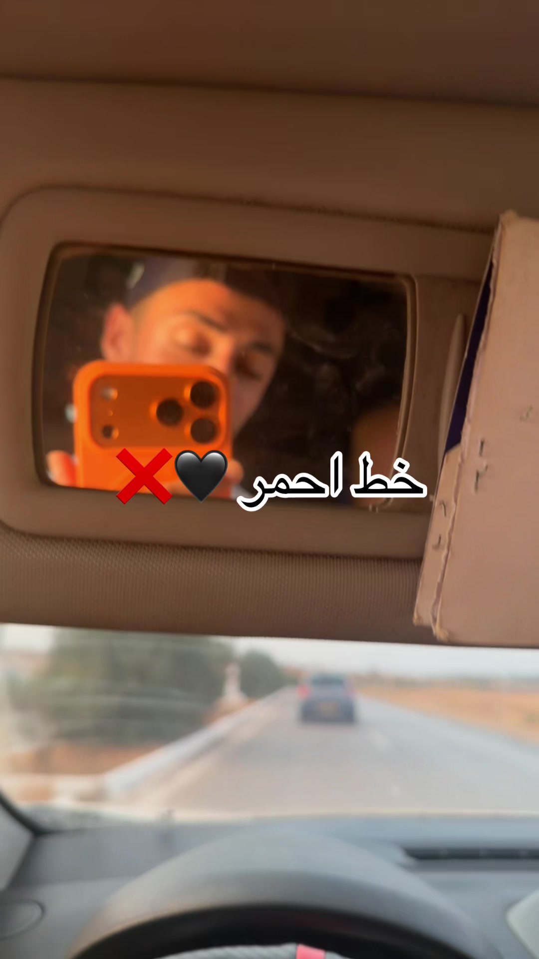 @yassermoh46