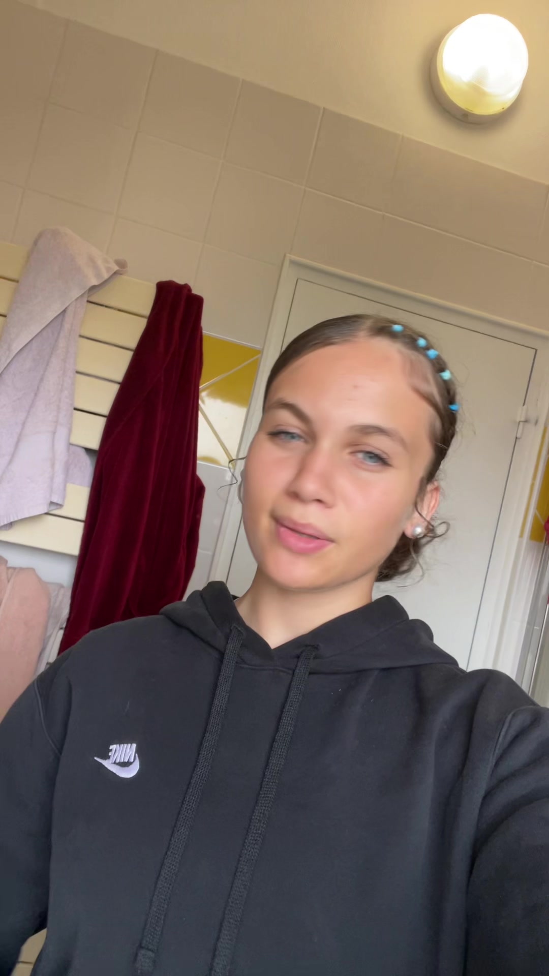 @vavanne