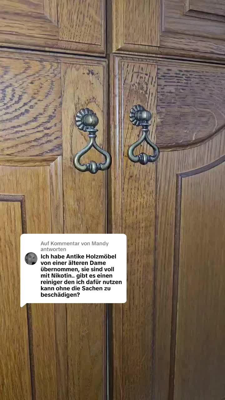 @die_Vanheidens