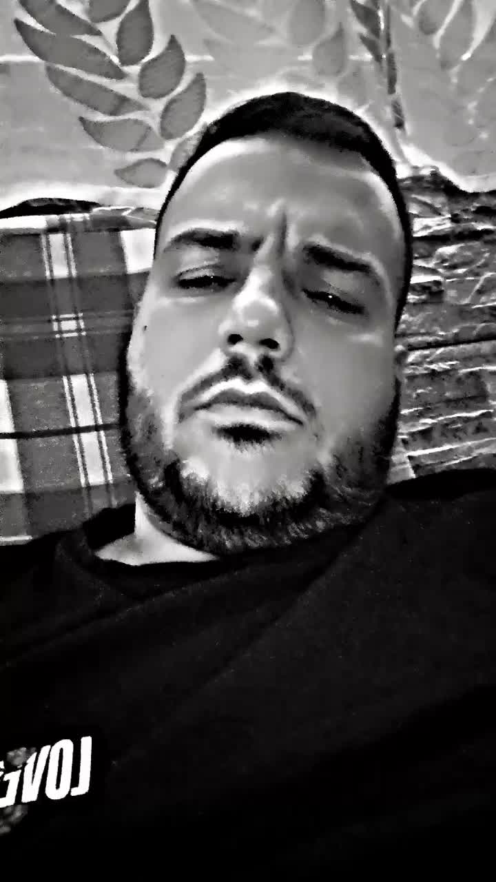@palermitano95