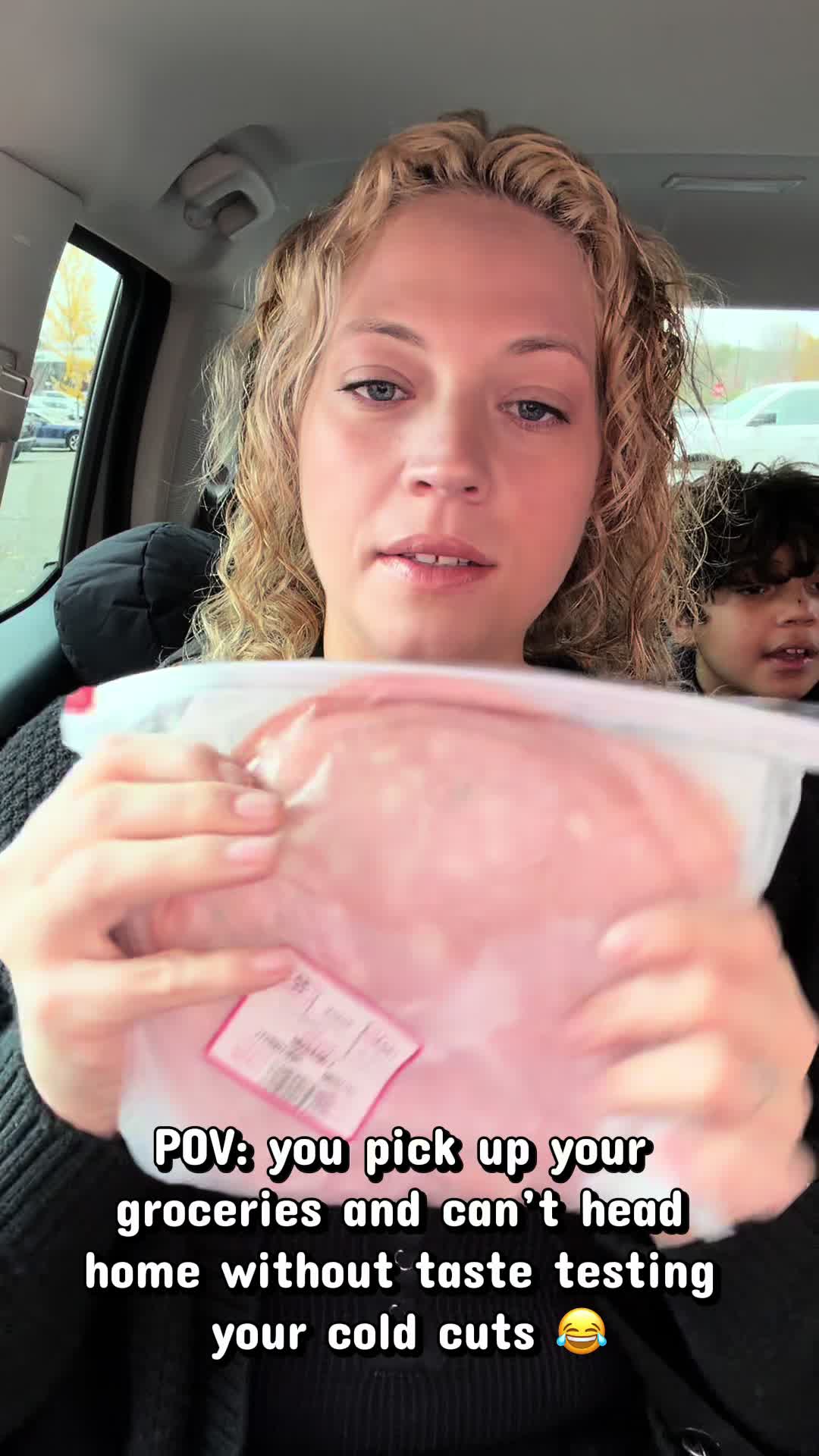 @Chaosx3