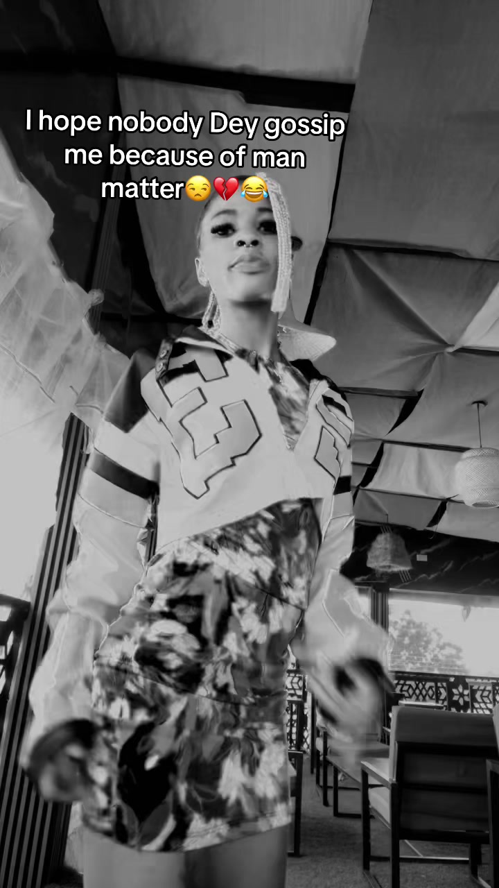 @Thatslimgirl ๐๐๐ฅน๐ง