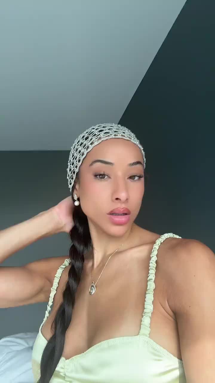 @Keeta