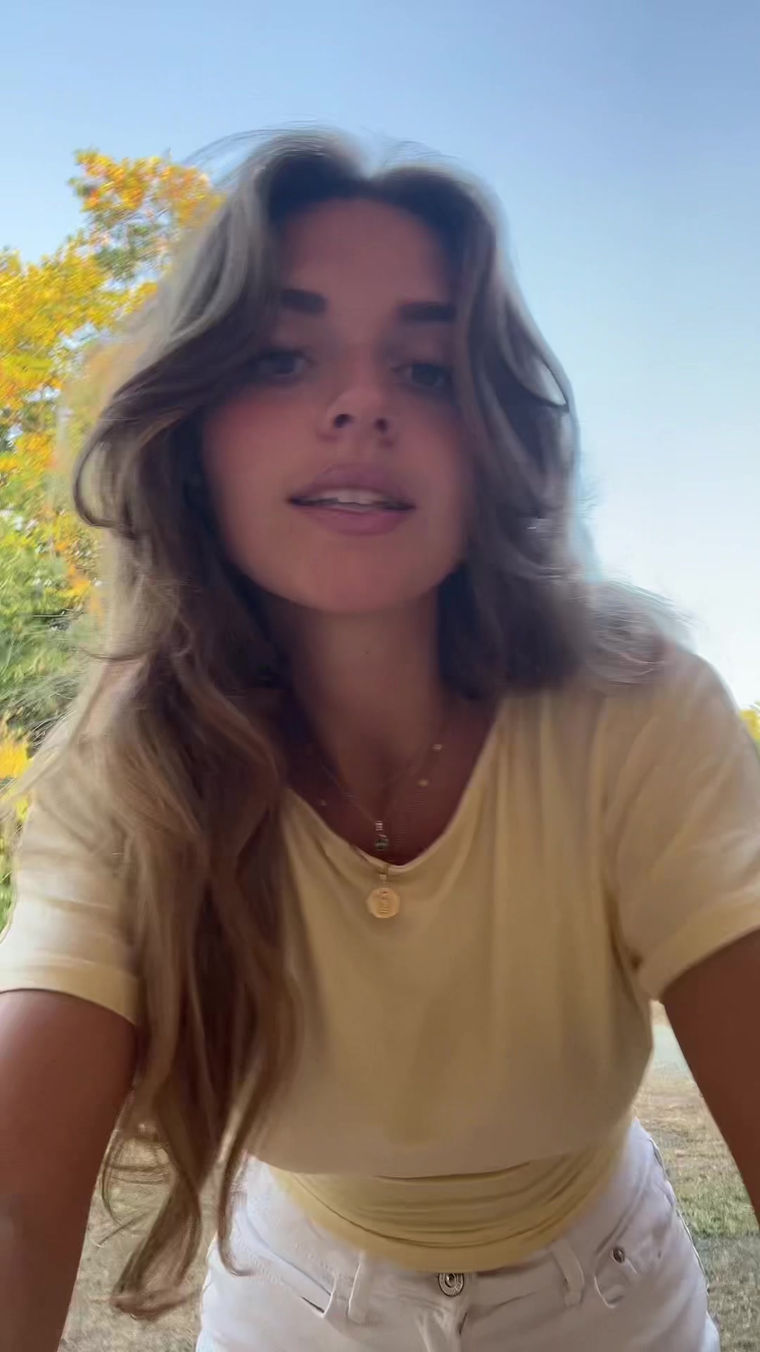 @Elsa González