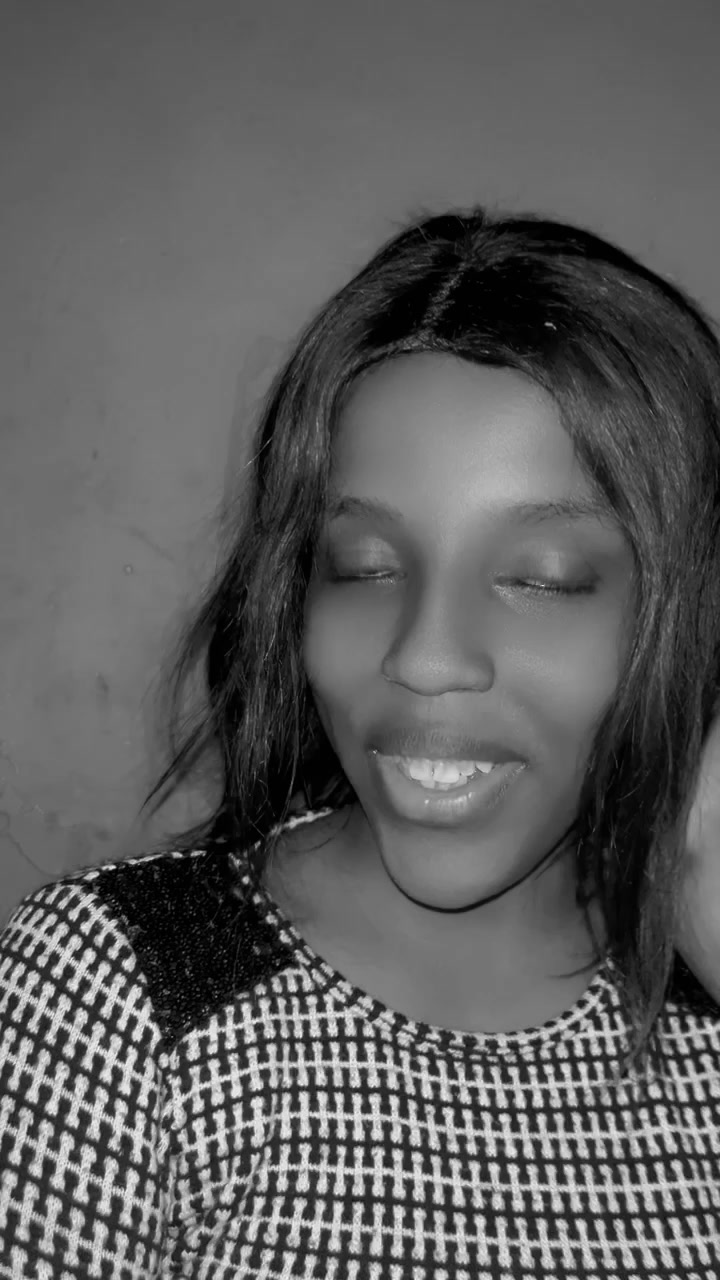 @dijadiallo.og