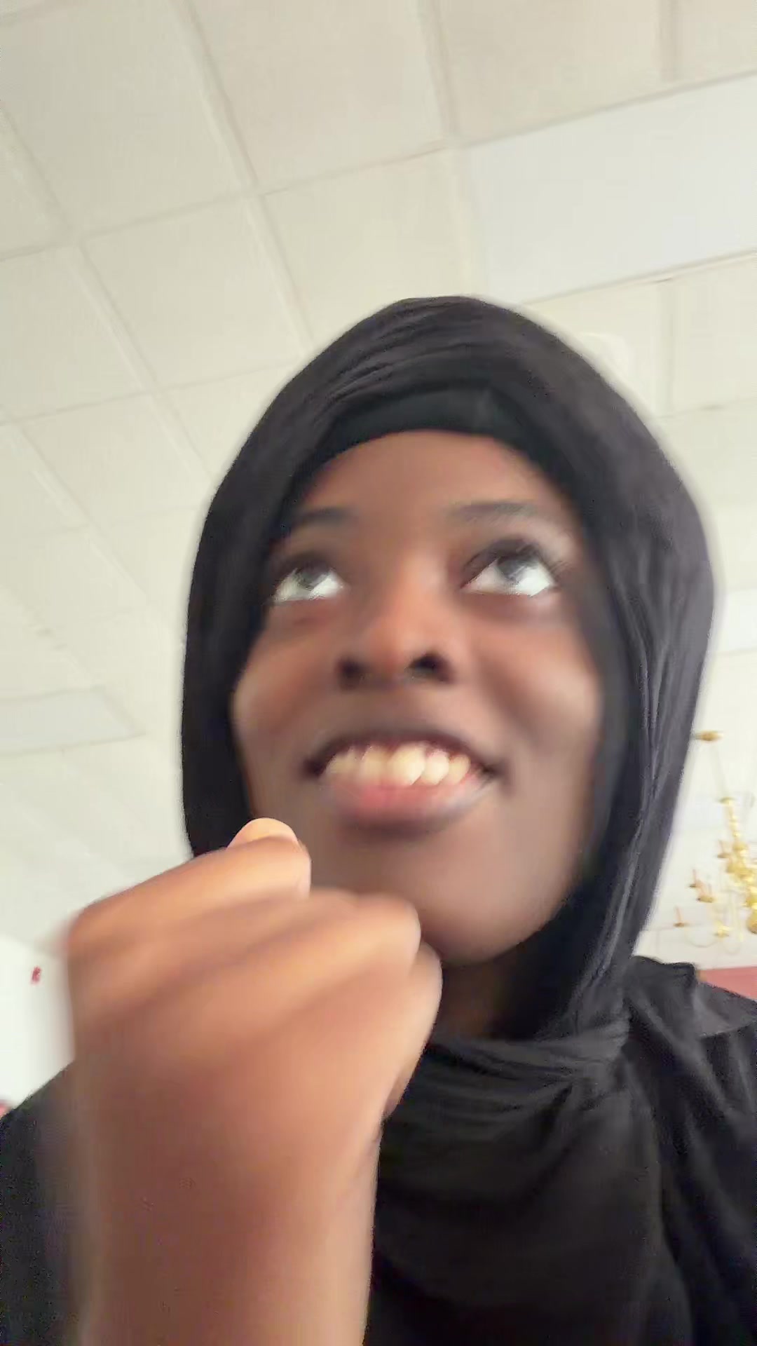 @Sana