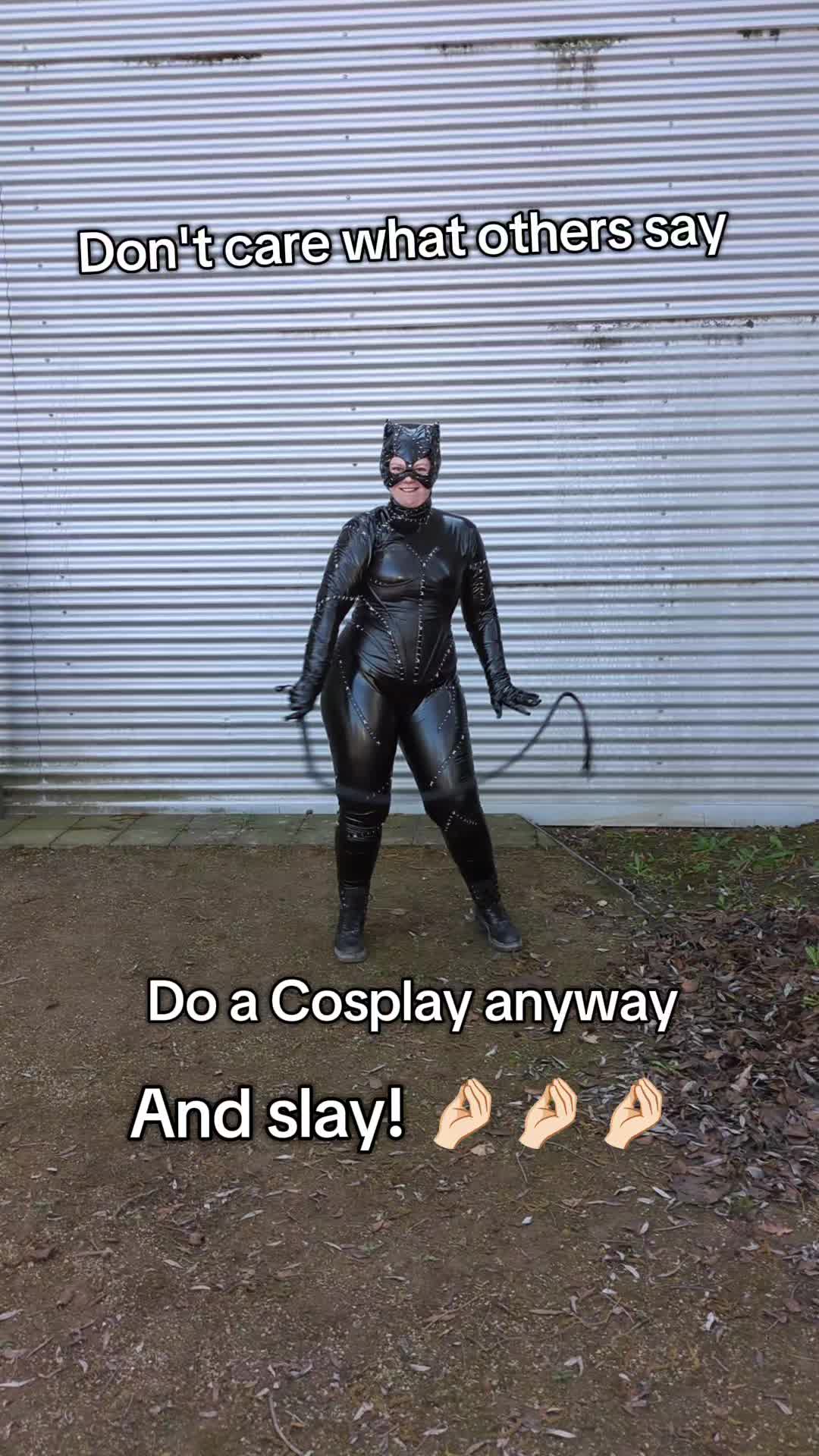 @darkassassincosplay