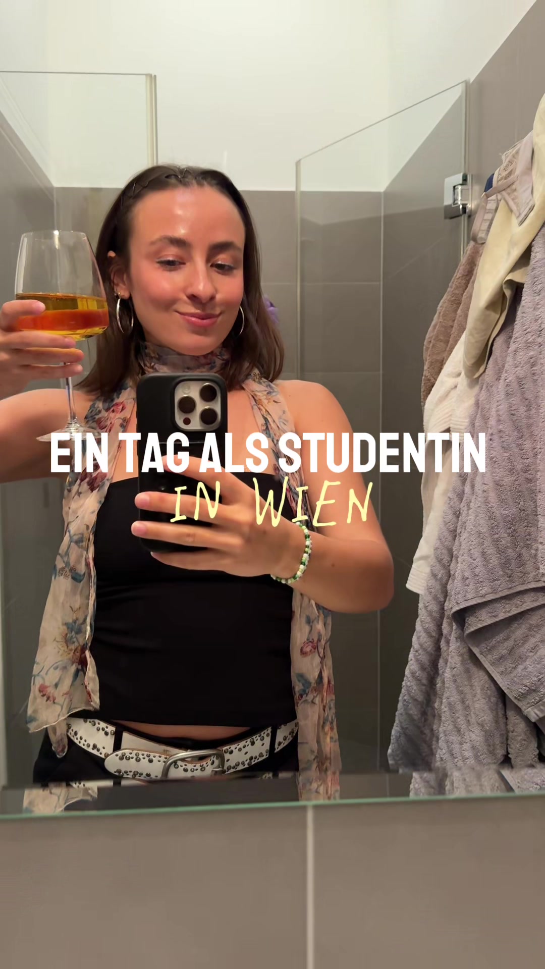 @emiliakramer