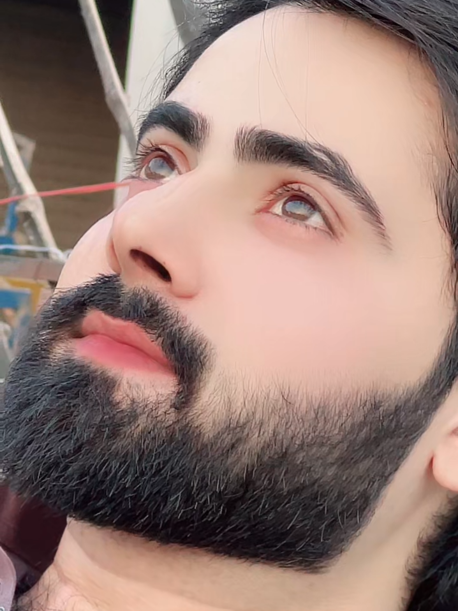 @Salarsikandar99🫂