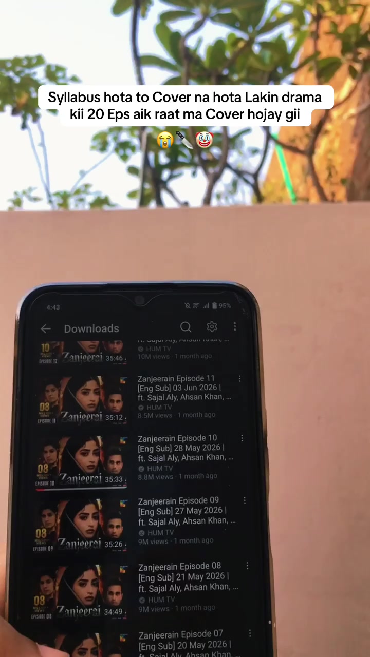 @Zuu___❤️