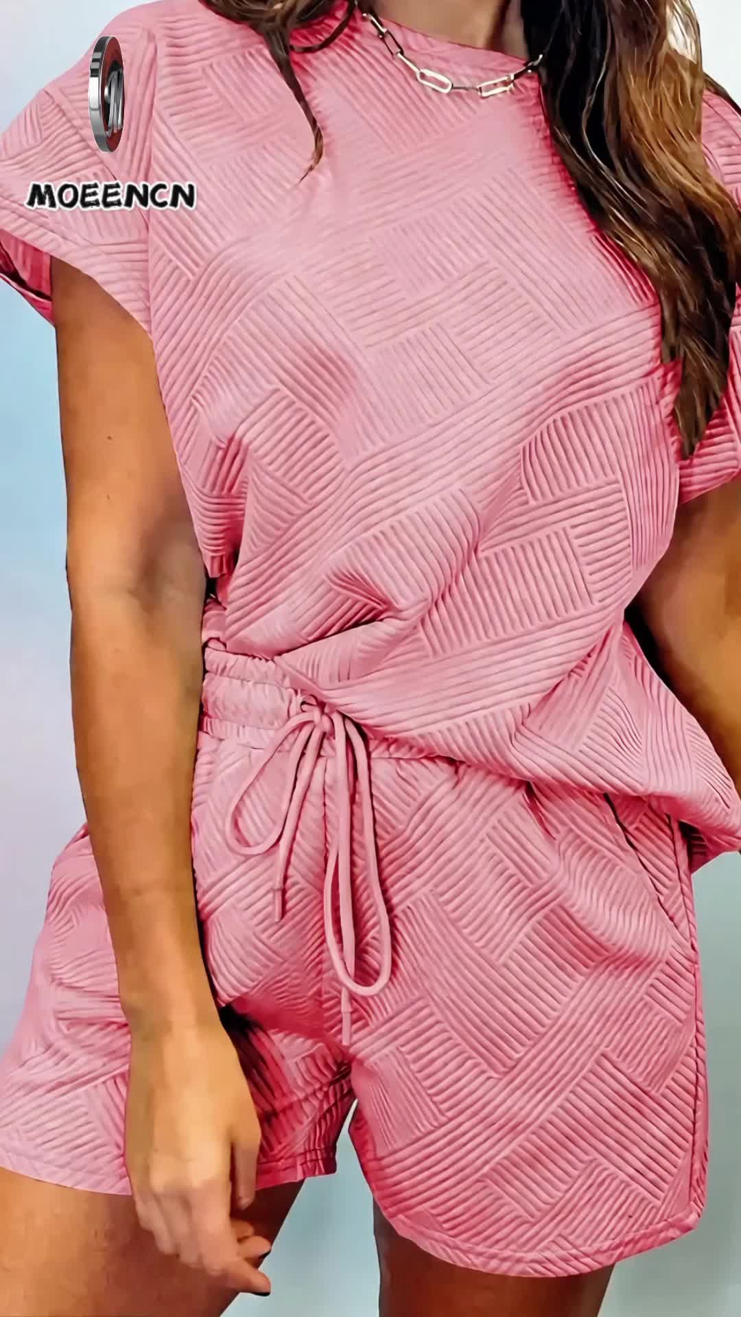 @MOEENCN FASHION