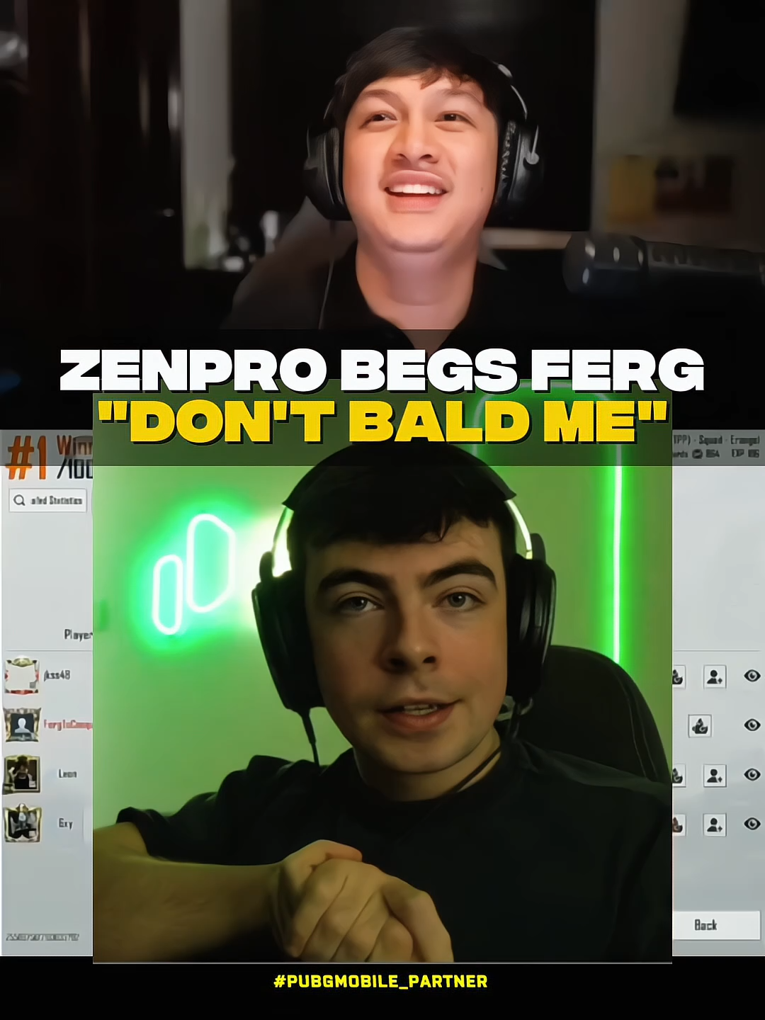 @TISOYMAKES