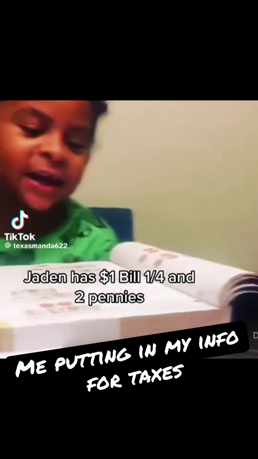 @J-Dilly