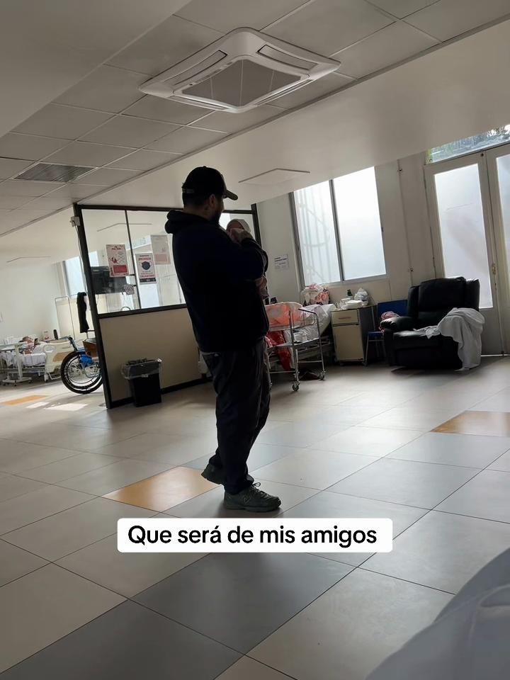 @Kevin