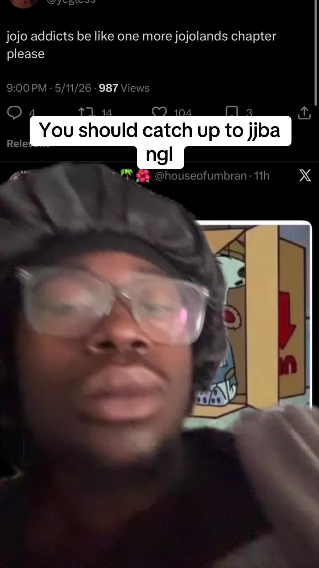 @Khi🙏🏾