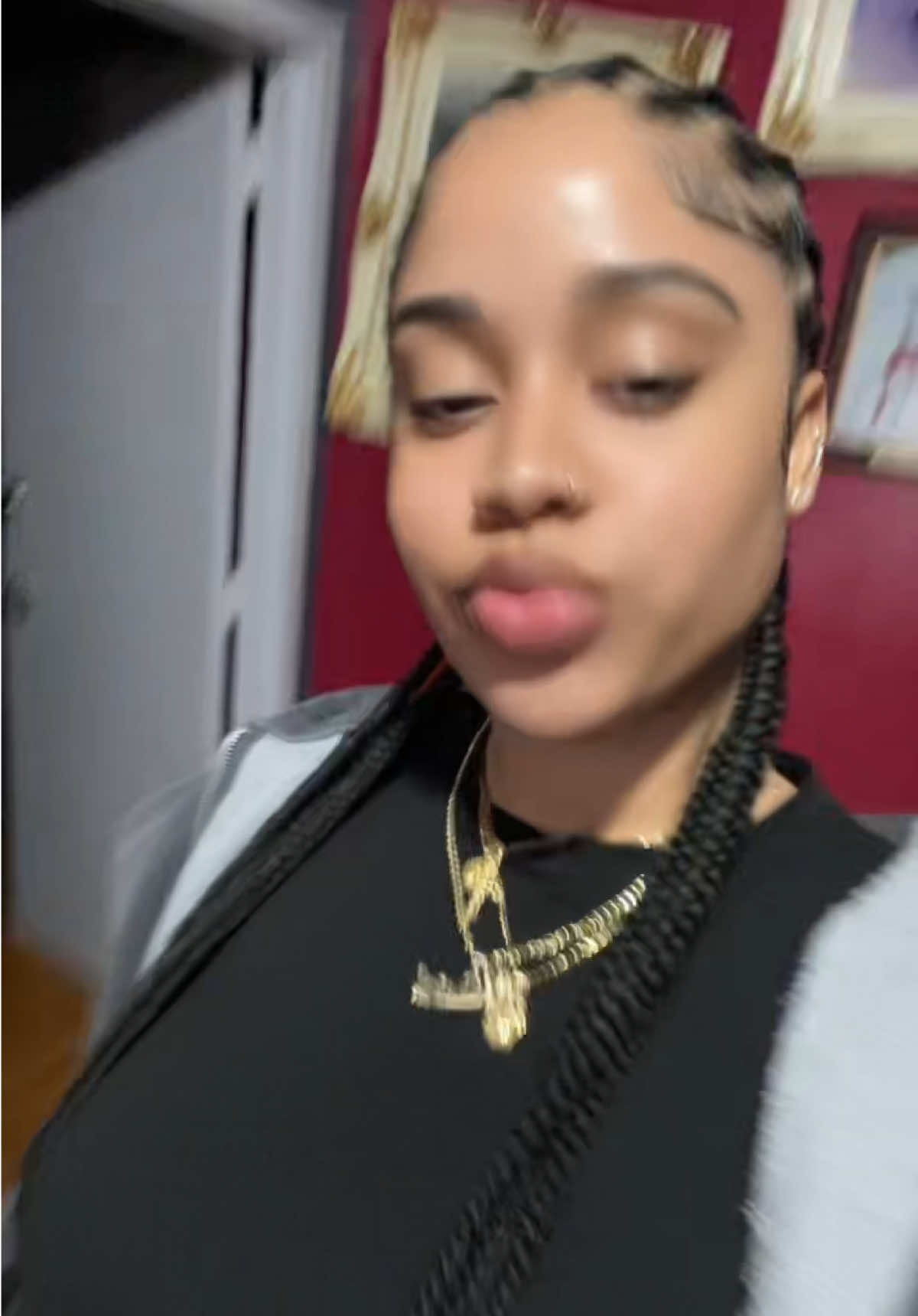 @M๐