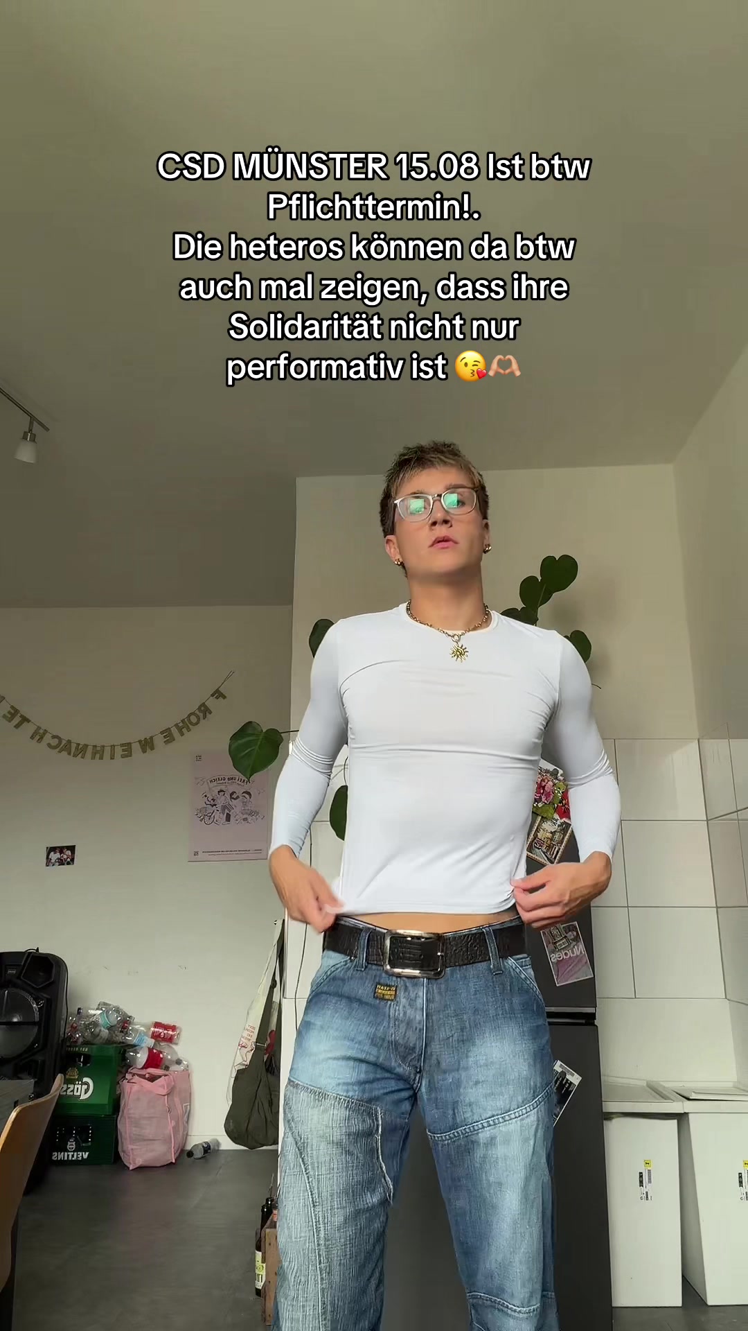 @ben_king_muenster