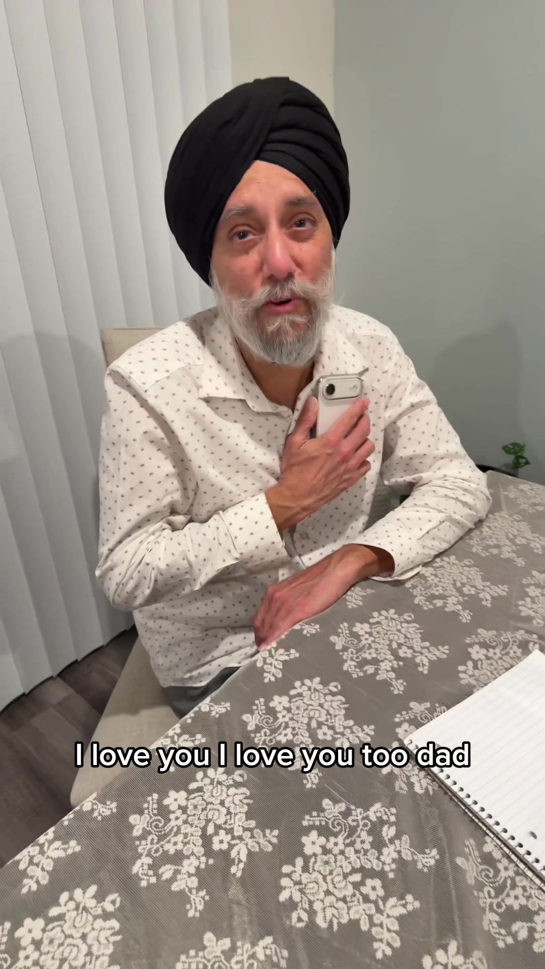 @Team singh Official