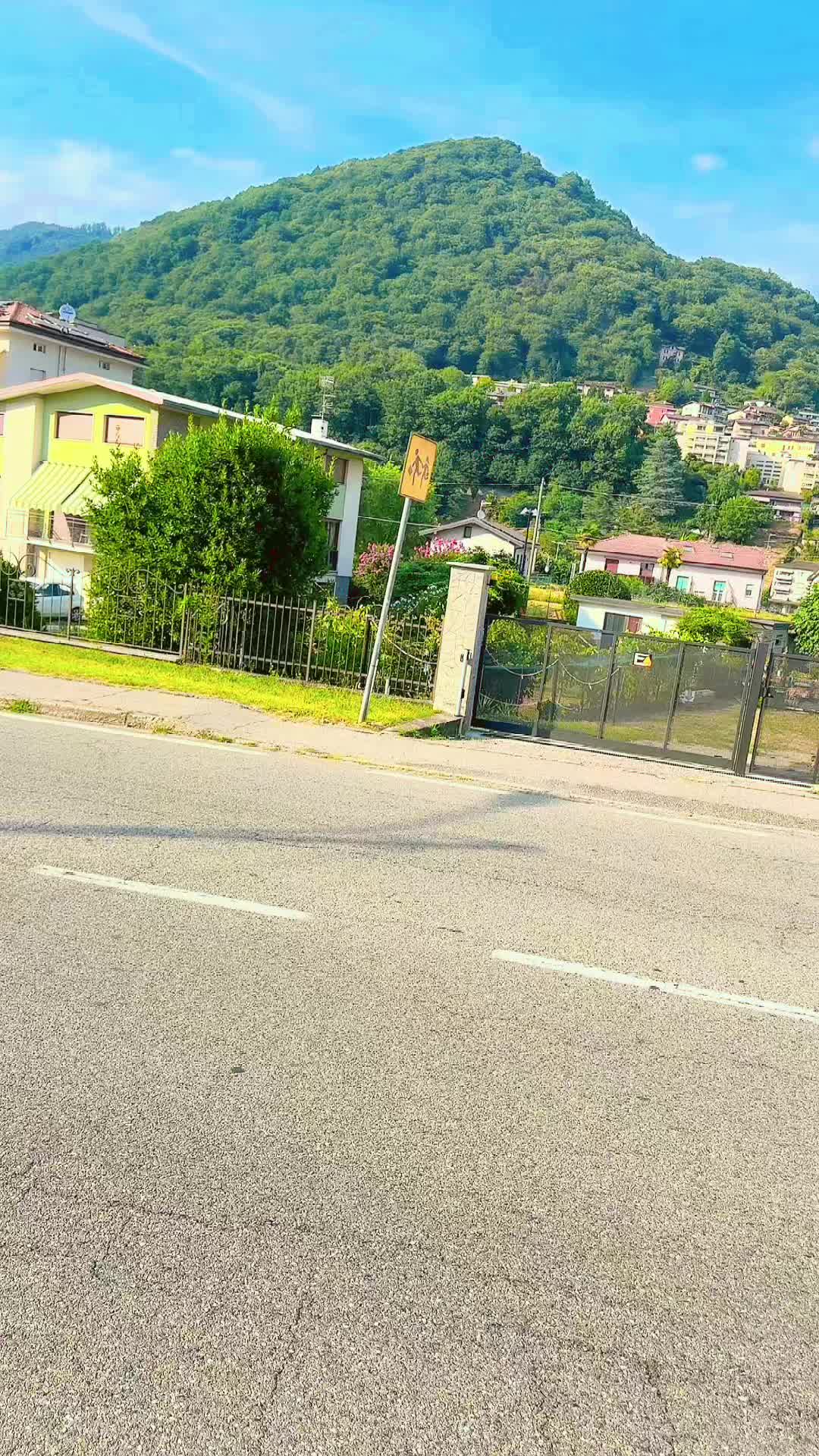 @mahtabali🇵🇰🇮🇹🦁