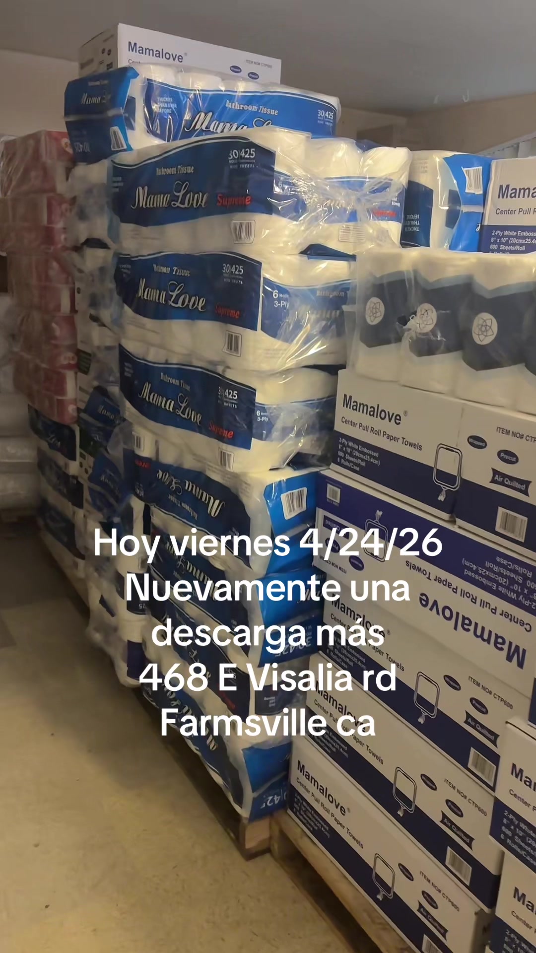 @Rosa avilas
