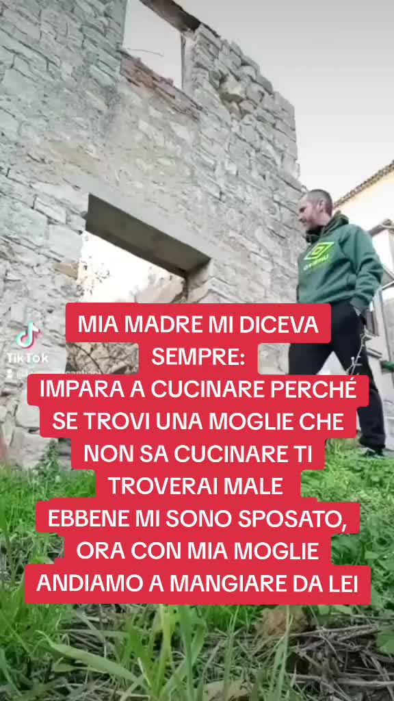 @Leonardo Cantiani