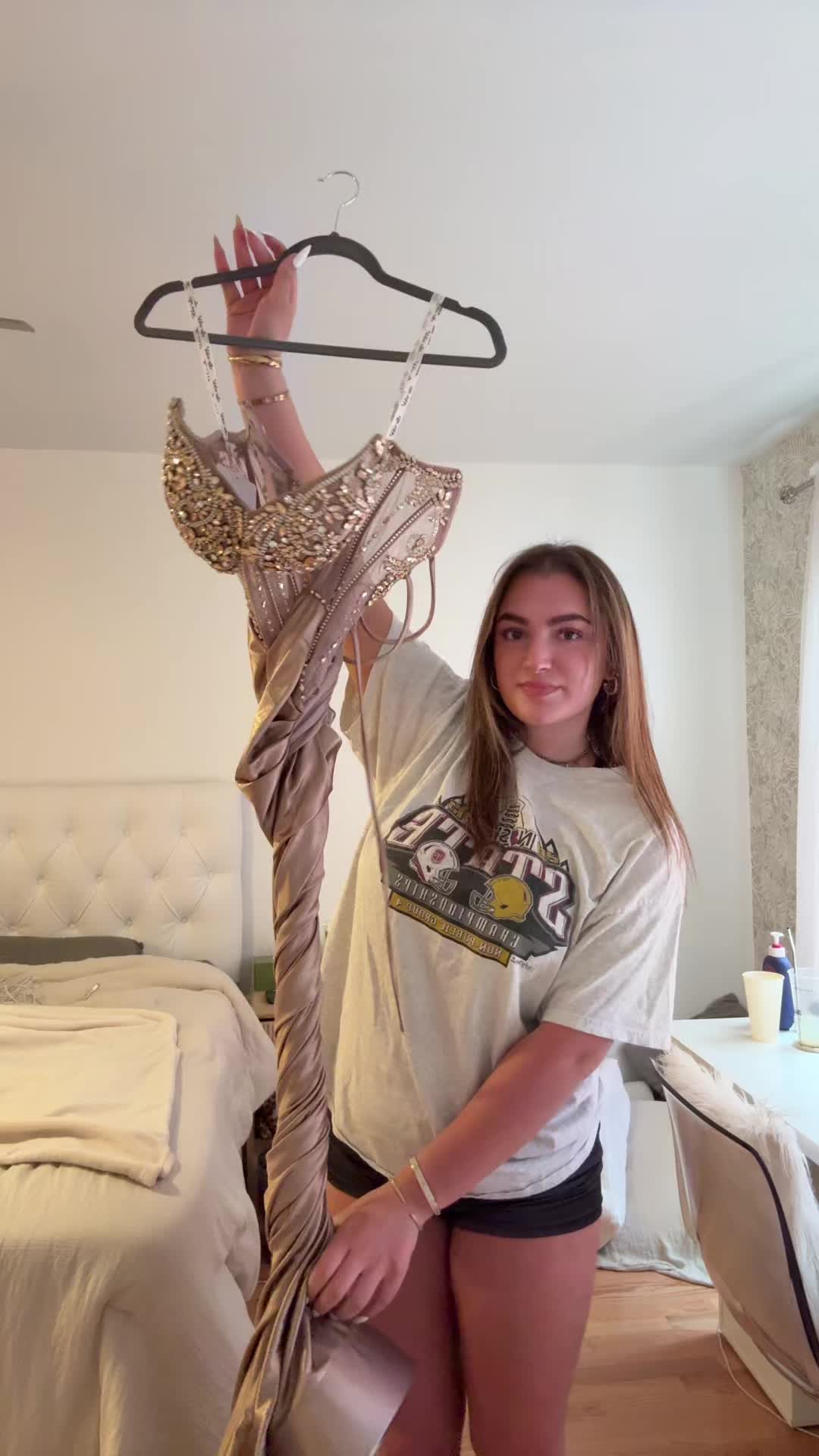 @megan