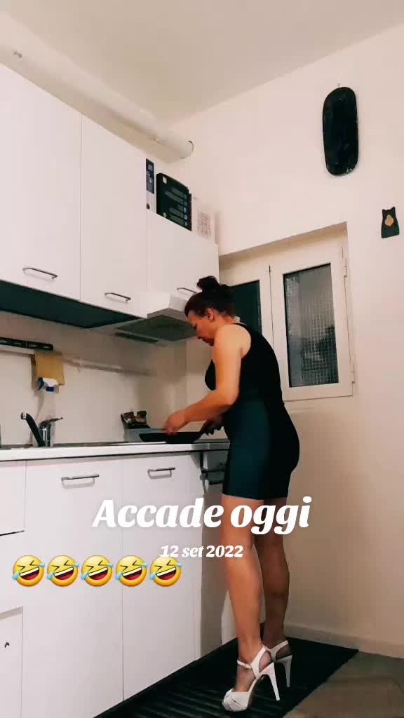 @Setriuc Mariana