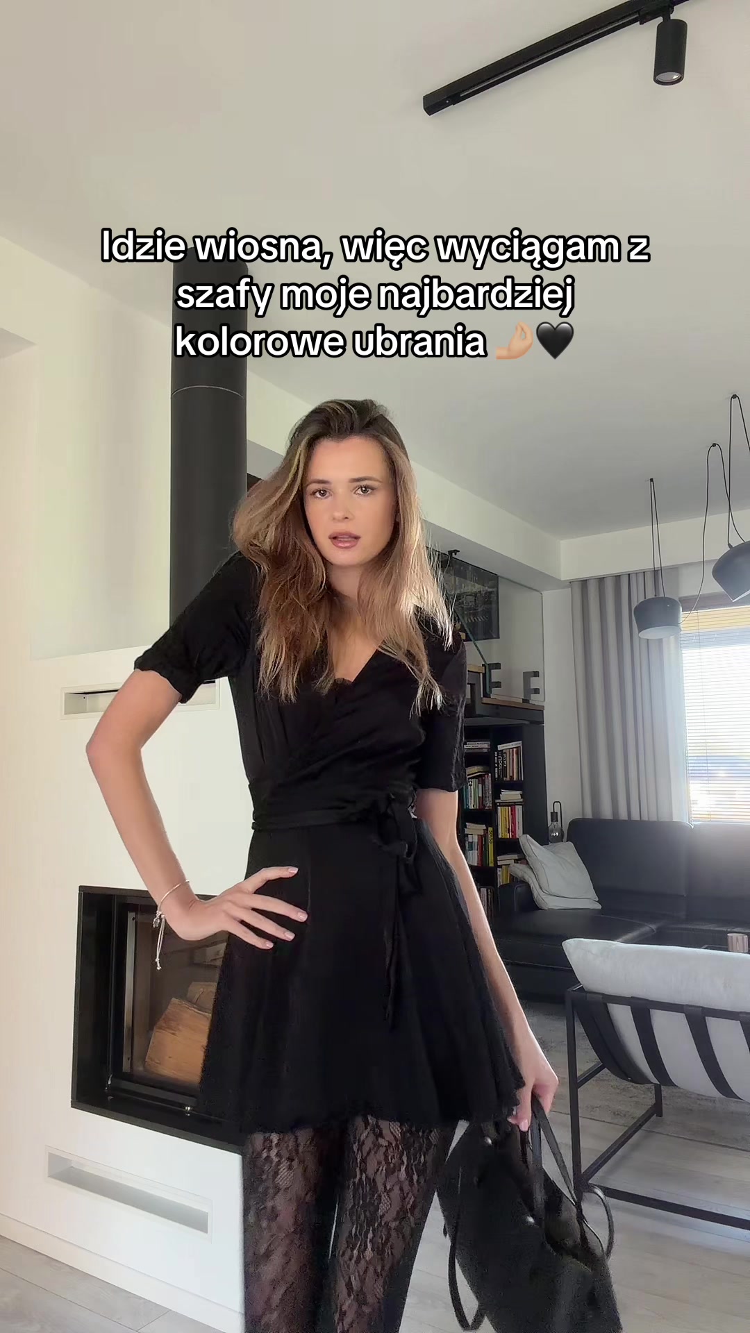 @Klaudia