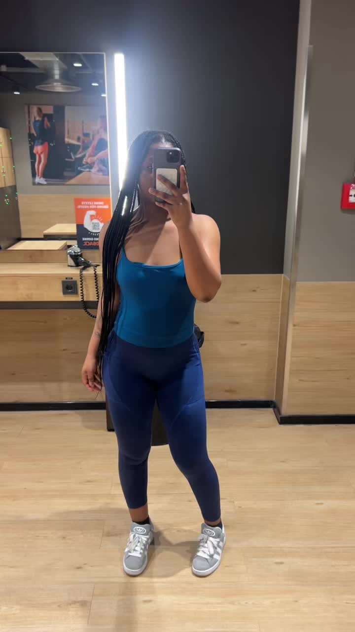 @wysli.afi
