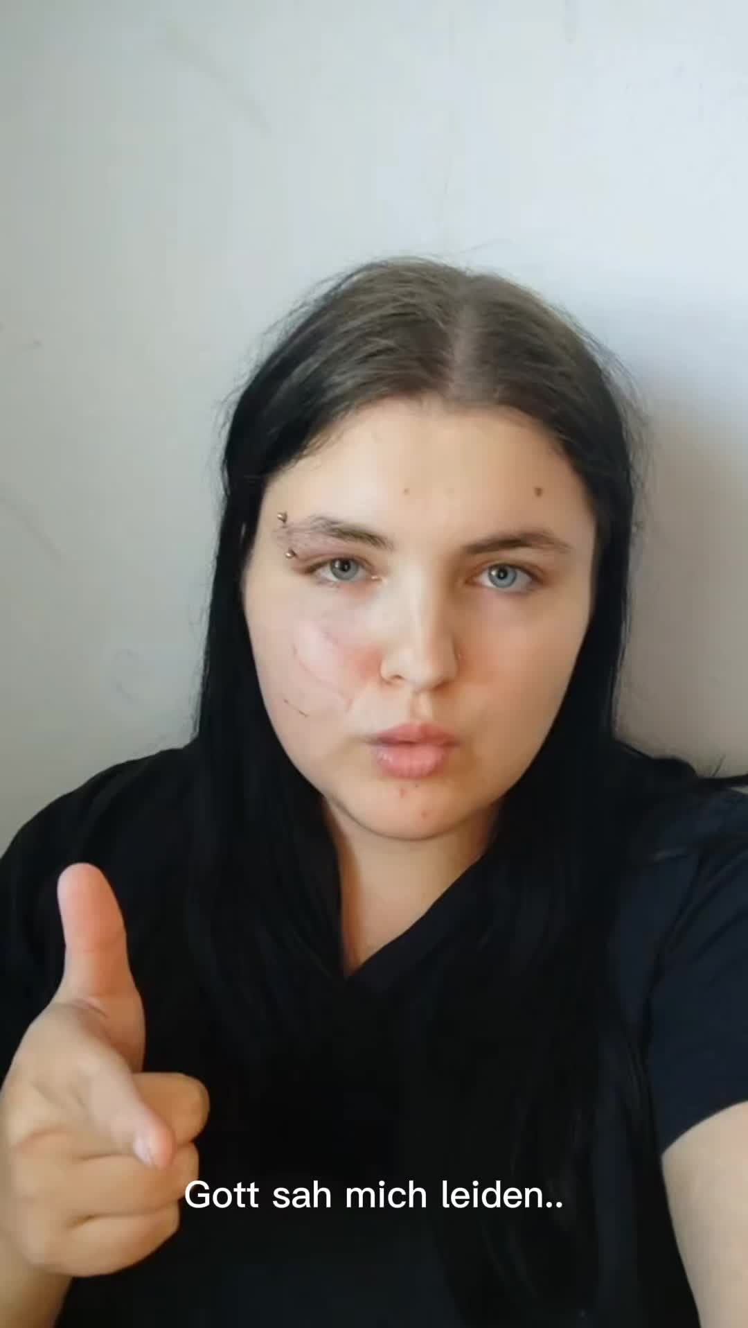 @𝑺𝒐𝒑𝒉𝒊𝒆❤️&zwj;🔥