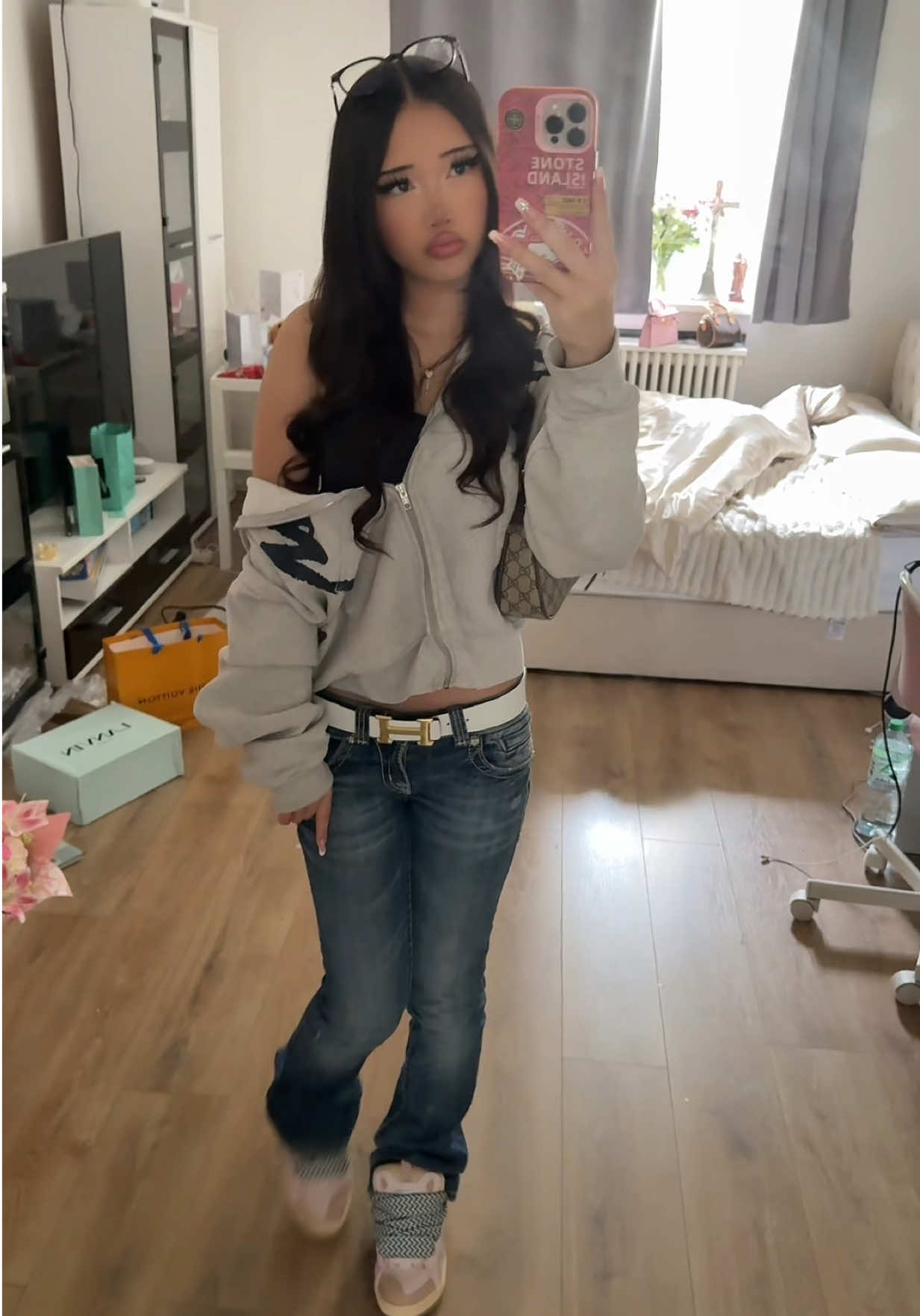 @๐‘๐ธ๐ป