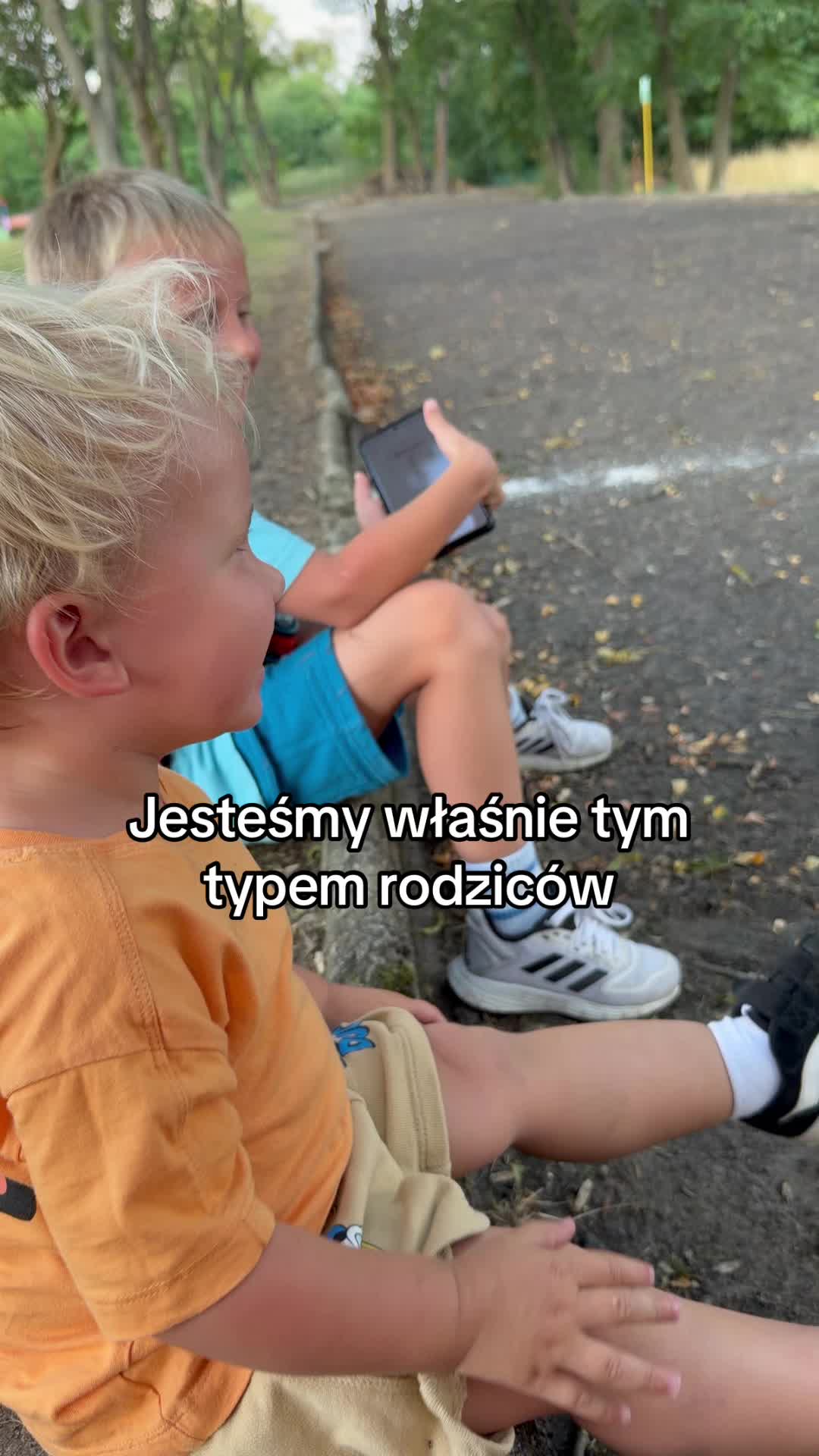 @MROZIKS