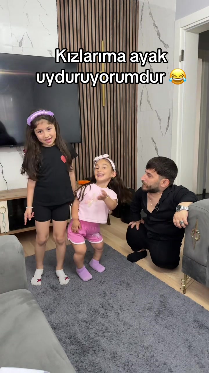 @Sevkidemirtass61