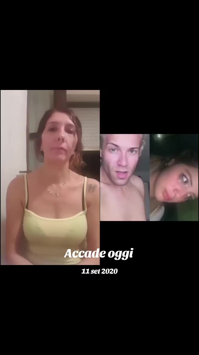 @Katia Obino