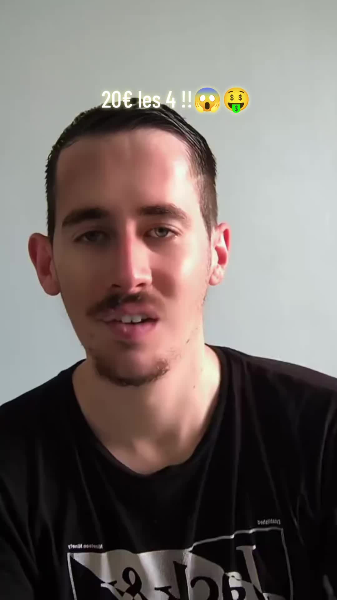 @Dimitrilv