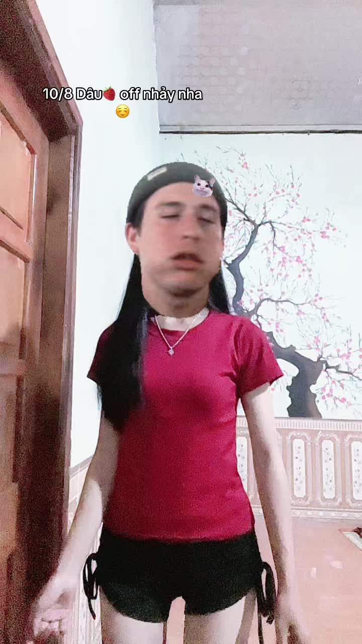 @𝓓â𝓾🍓