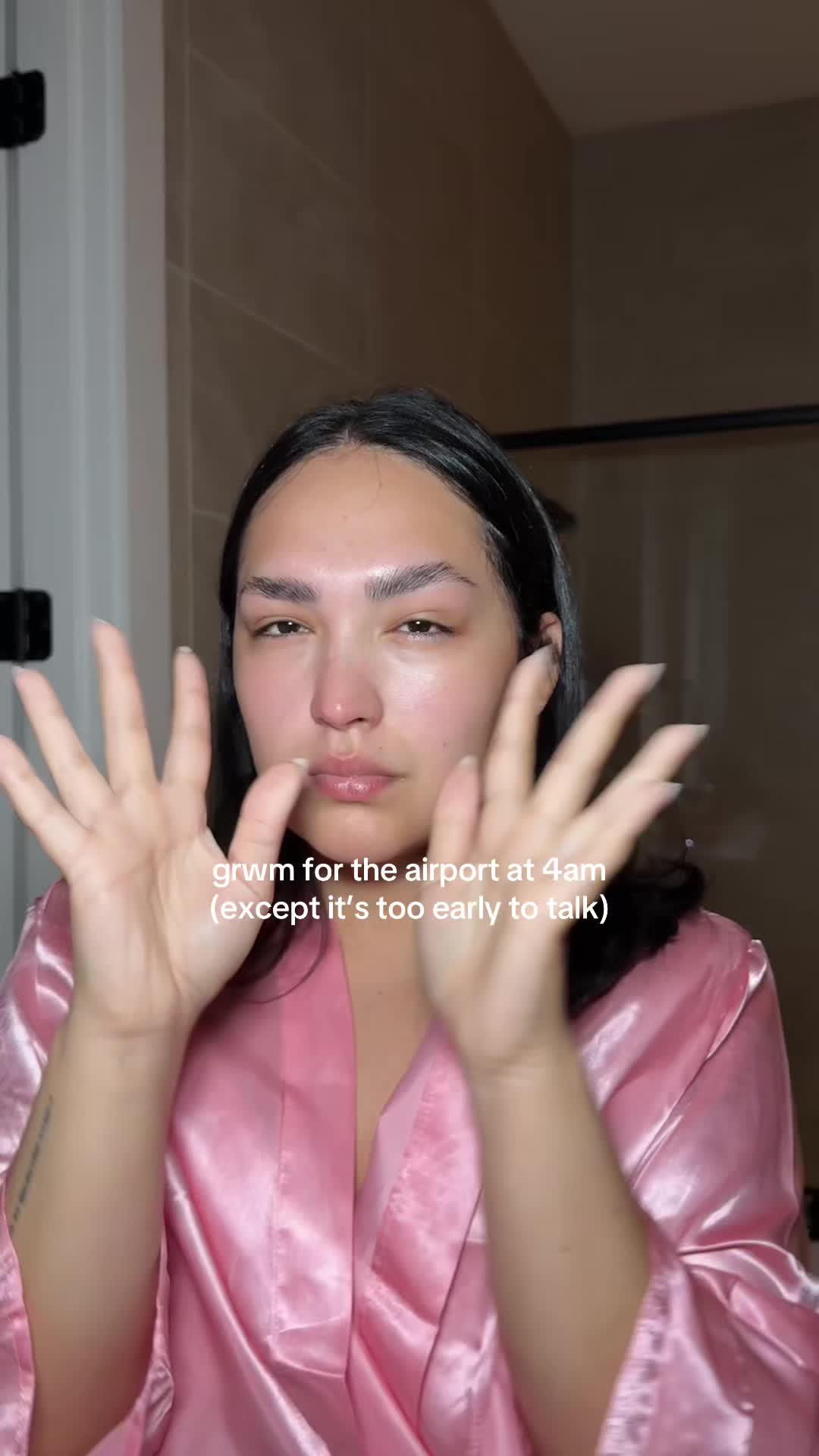 @isa kristen