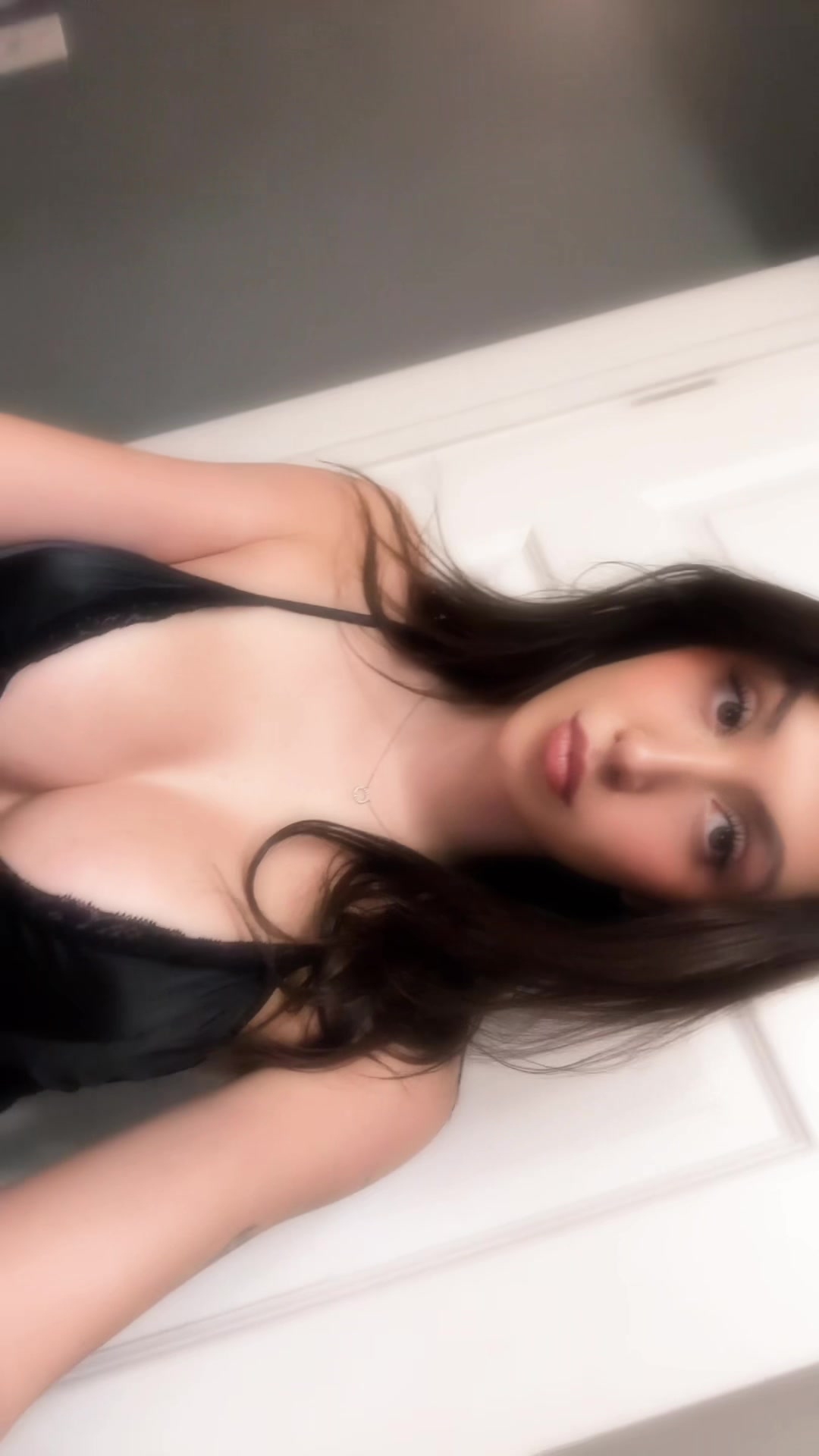 @kyliemoretti