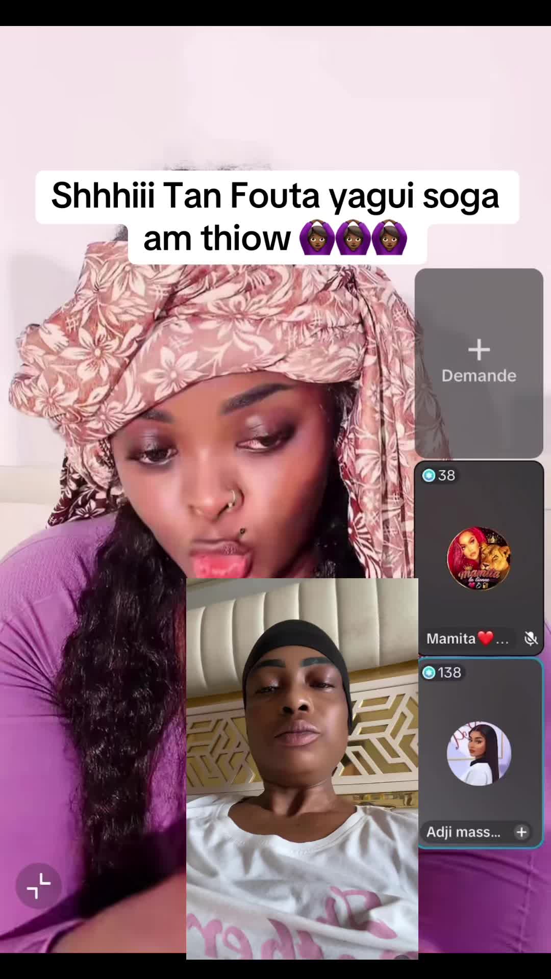 @&Eacute;b&egrave;ne 🧿