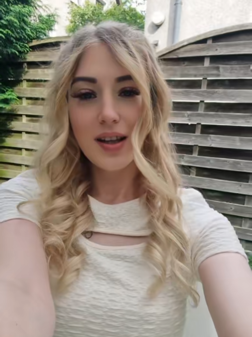 @💜👸🏼𝓘𝓼𝓵𝓸𝓿𝓮𝓶𝔂👸🏼💜