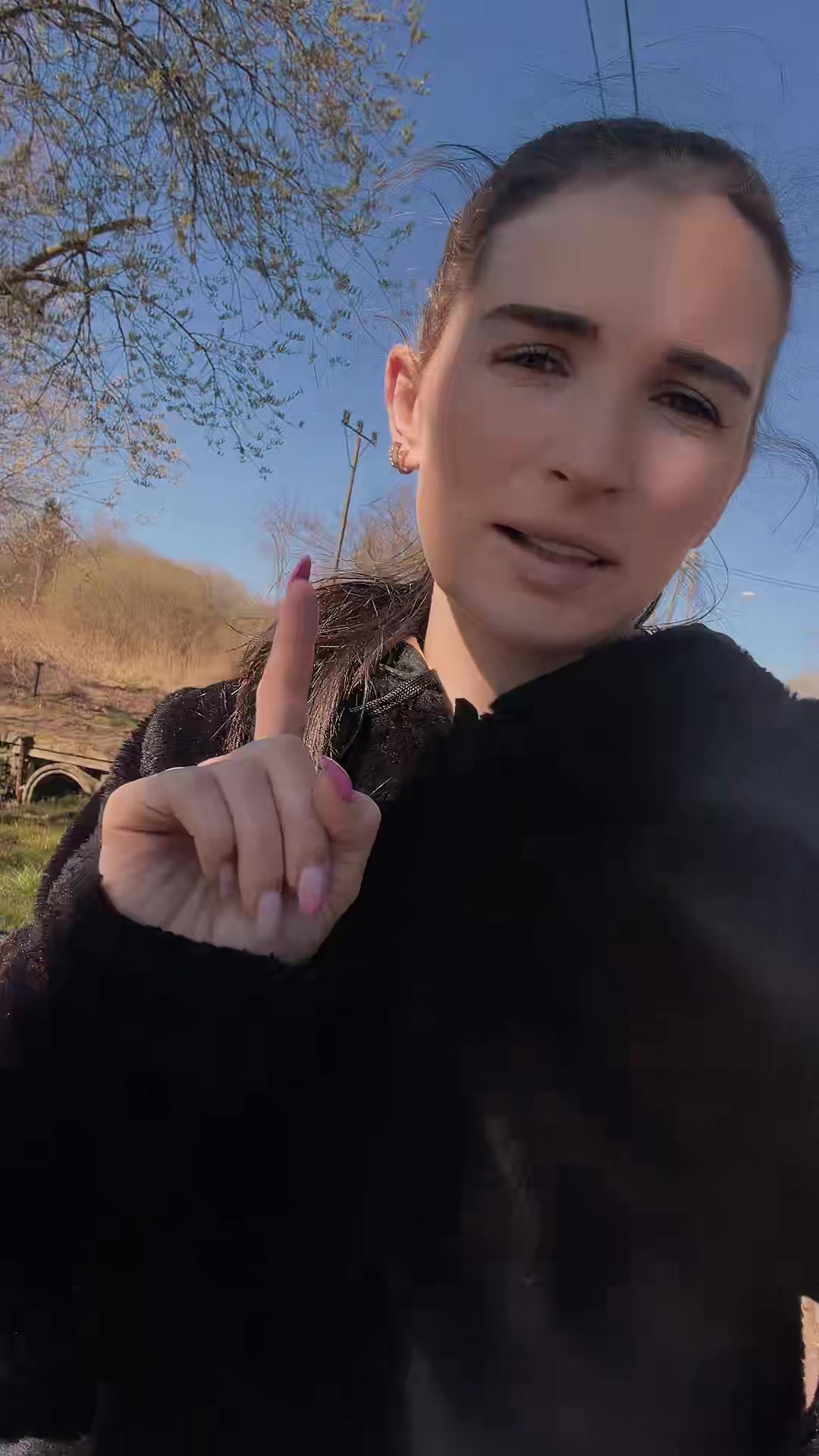 @Czarnulka