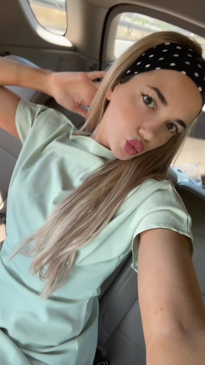 @fjollagsh