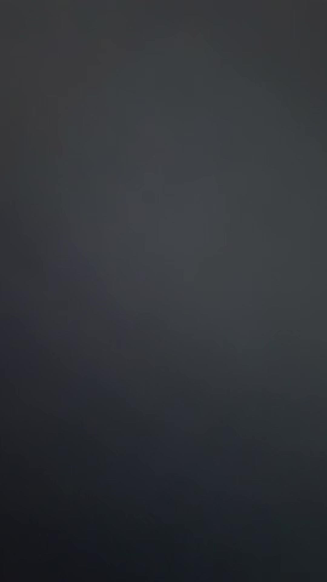 @𝔖𝔢𝔫𝔰𝔢𝔦
