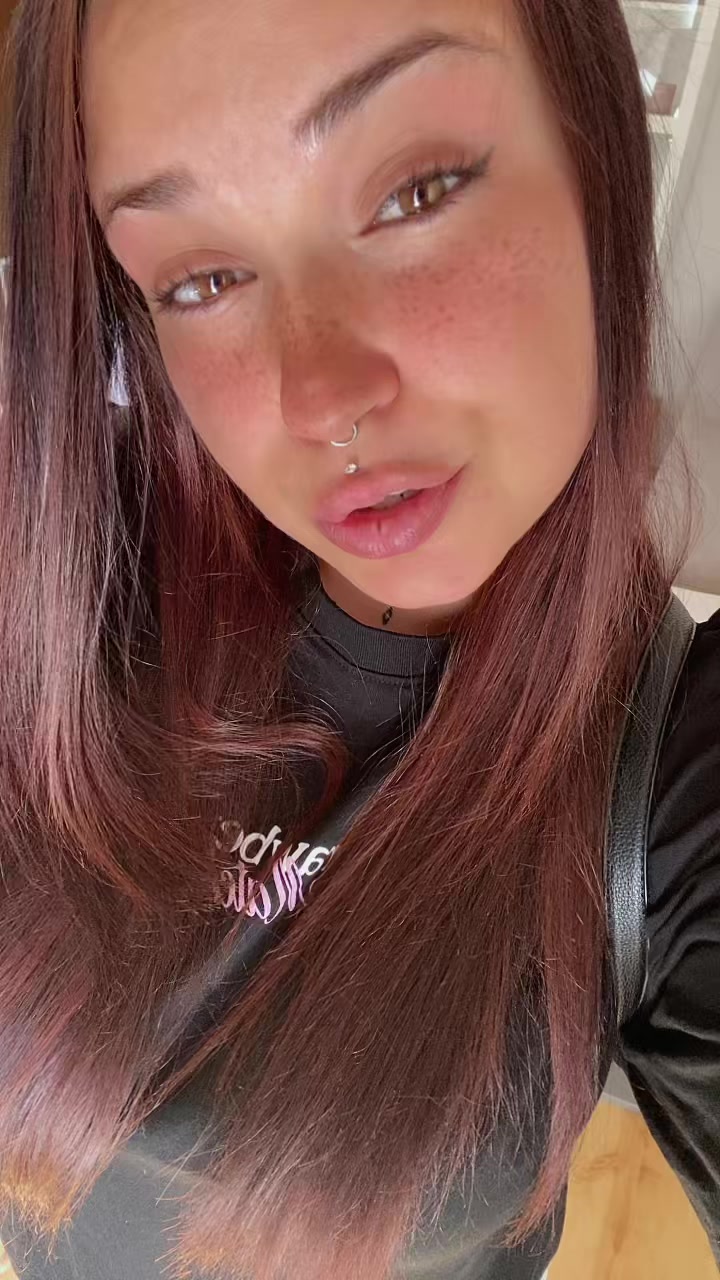 @_domi_0102.2